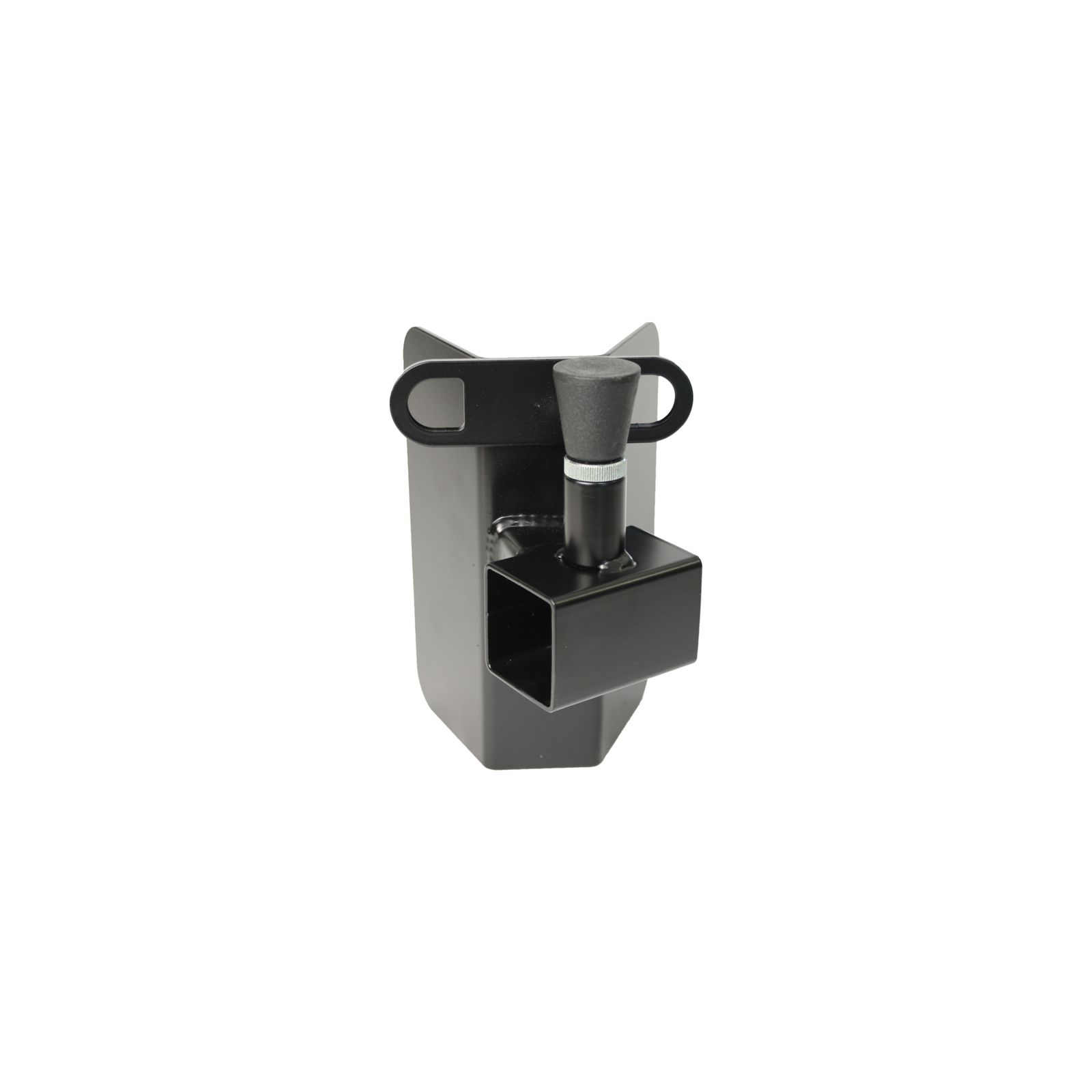 30 / 45 Degree Dirt Bike / Bicycle Wheel Chock