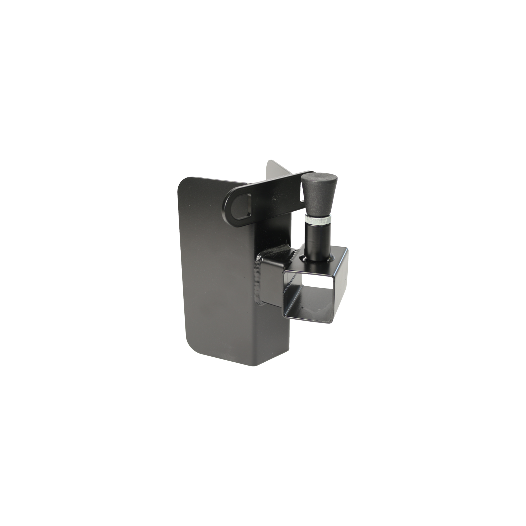 30 / 45 Degree Dirt Bike / Bicycle Wheel Chock