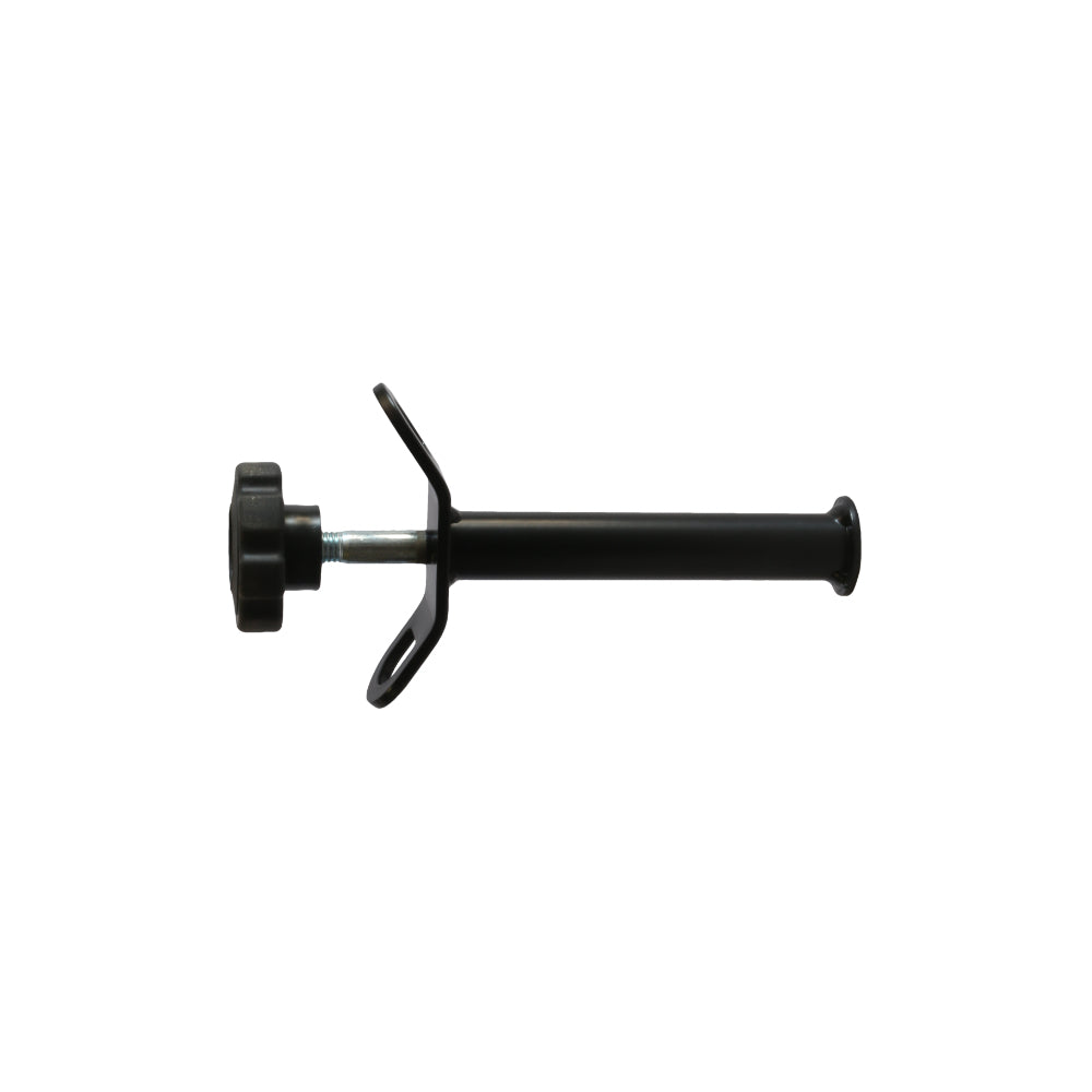 6" Gear Pole Hanger