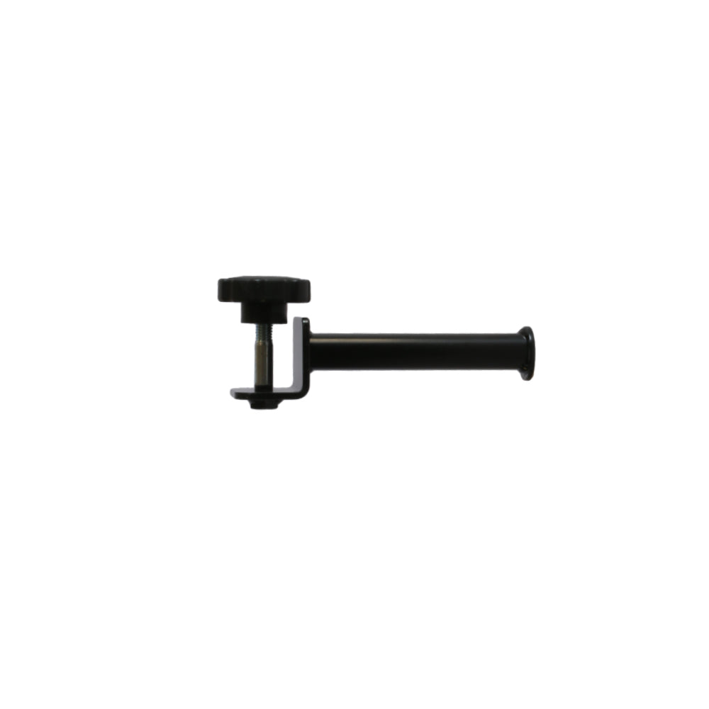 6" Gear Pole Hanger 90 Deg