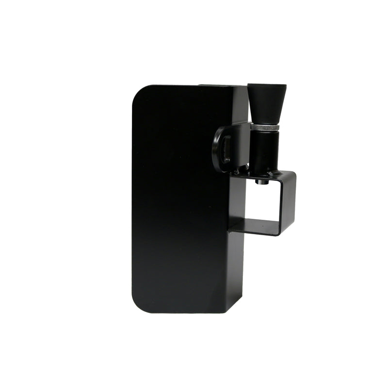 Sport Bike / Fat Tire / E-Bike Wheel Chock