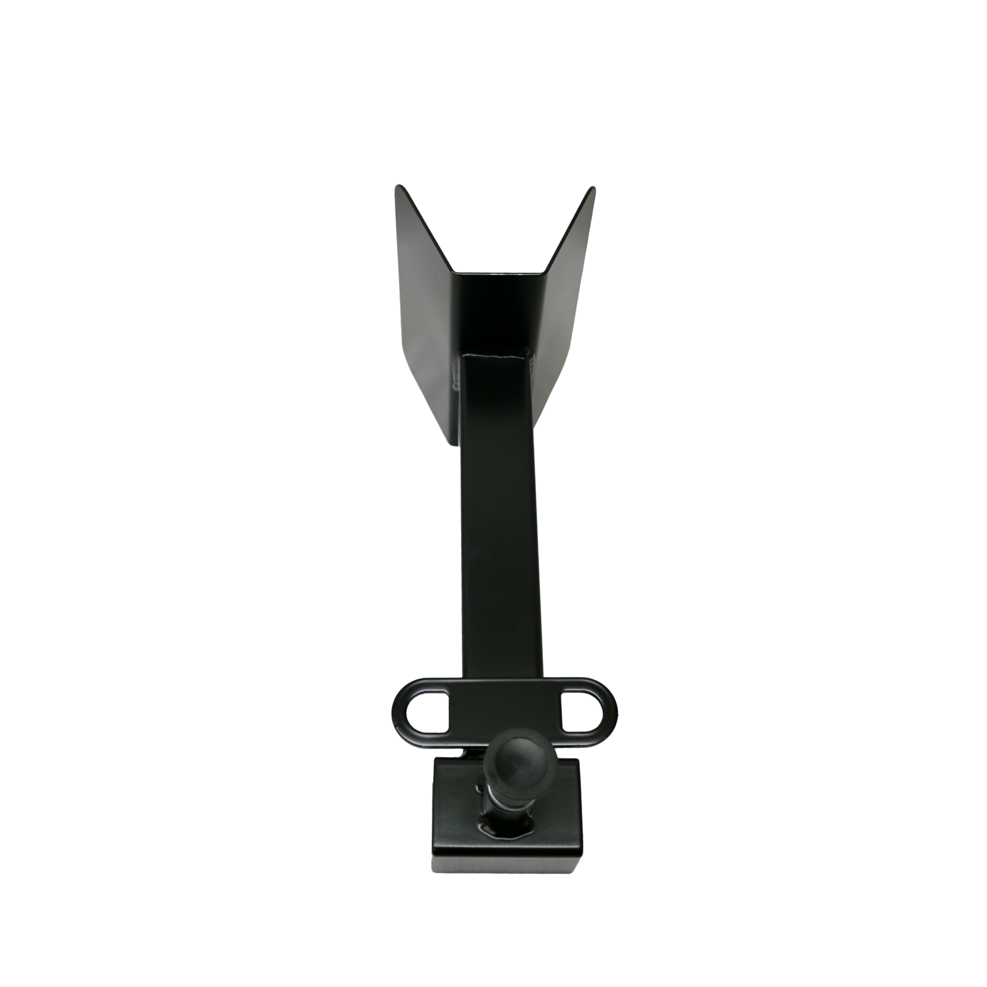 Ext Dirt / Adv / Dual Sport Motorcycle Wheel Chock