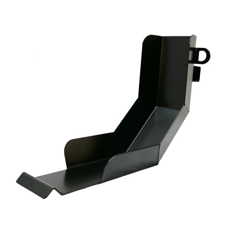 Original 2 Harley / Indian / Cruiser OFFSET Transport Kit - FREE SHIPPING