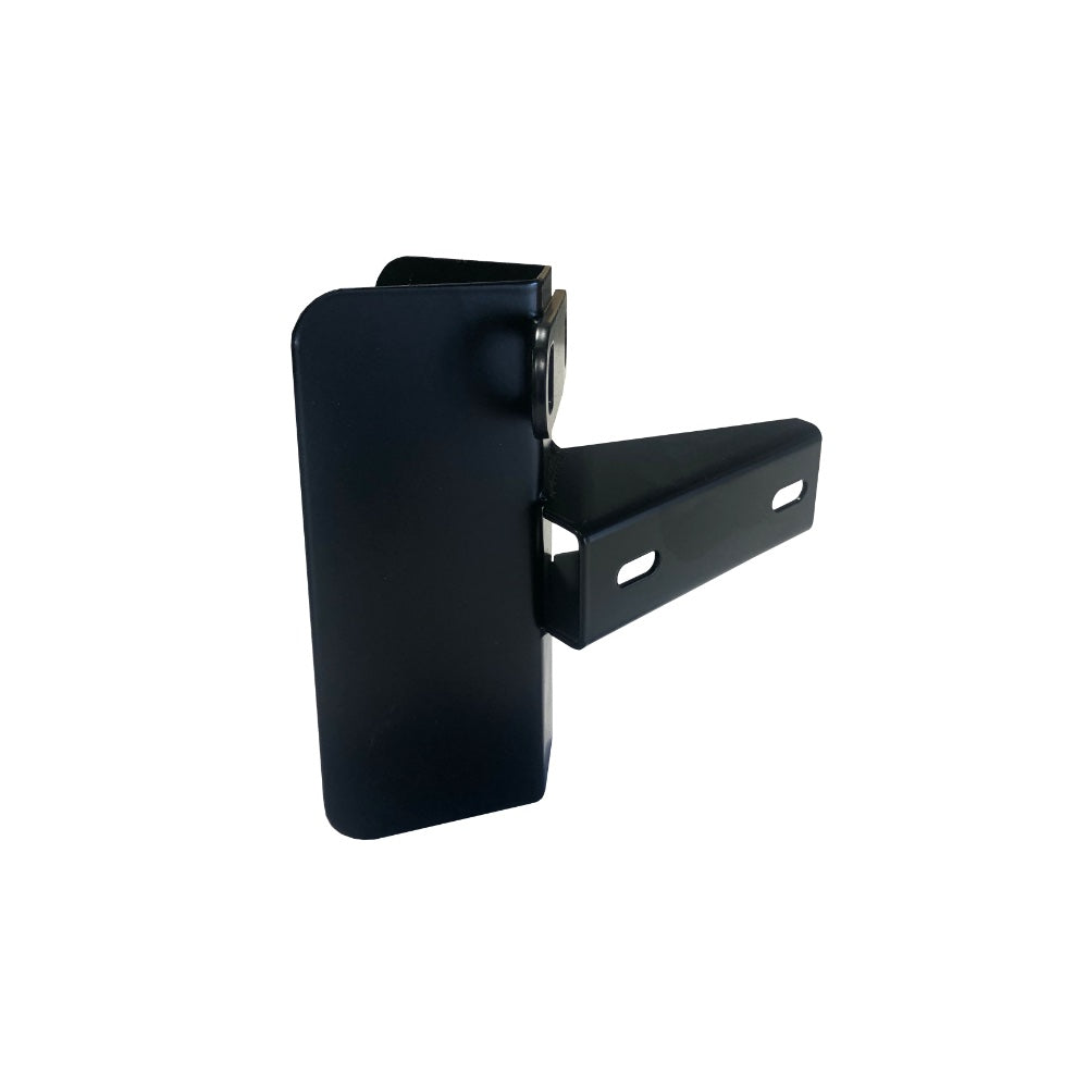 Pass Side Van L / Airline Track Dirt Bike / Bicycle Wheel Chock