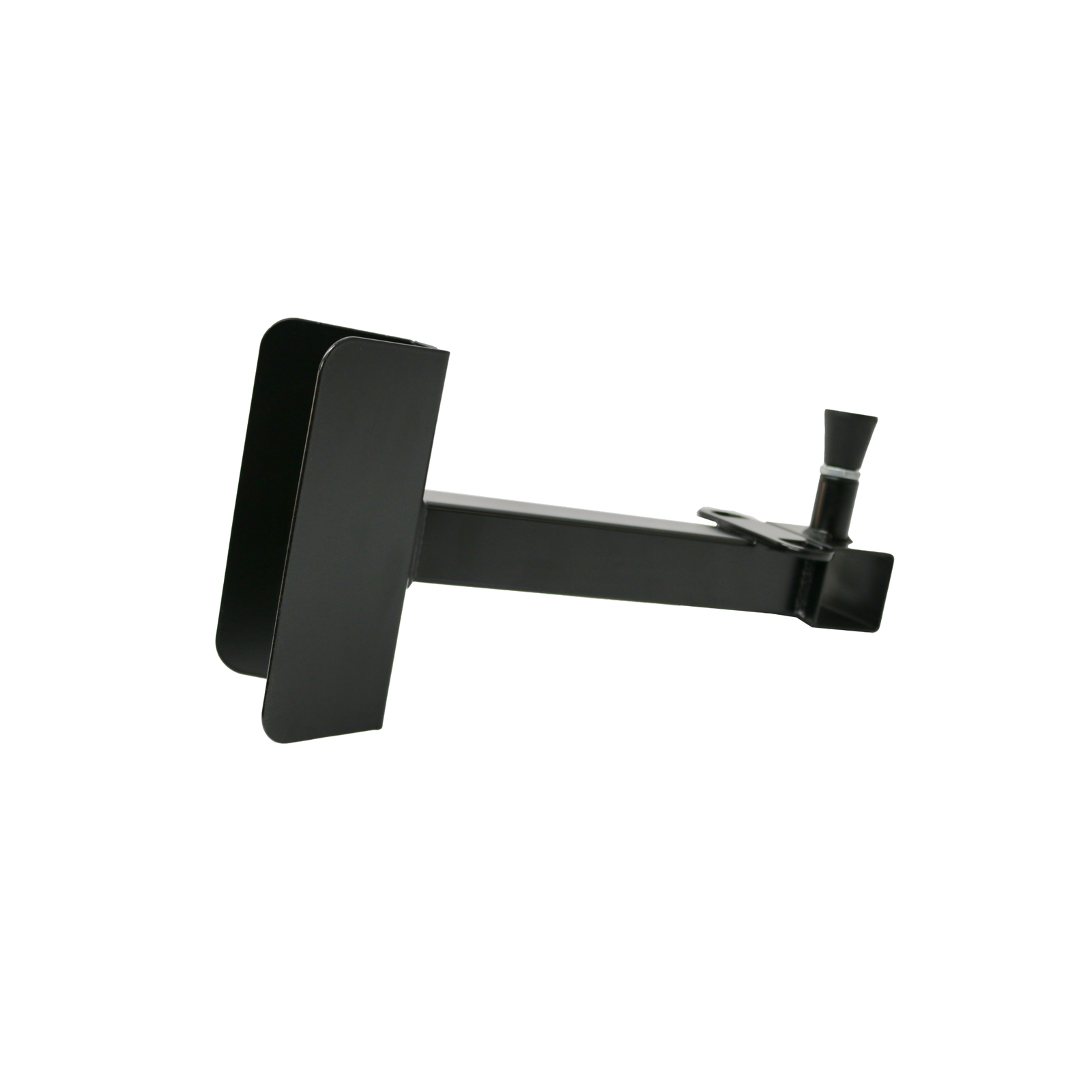 Ext Dirt / Adv / Dual Sport Motorcycle Wheel Chock