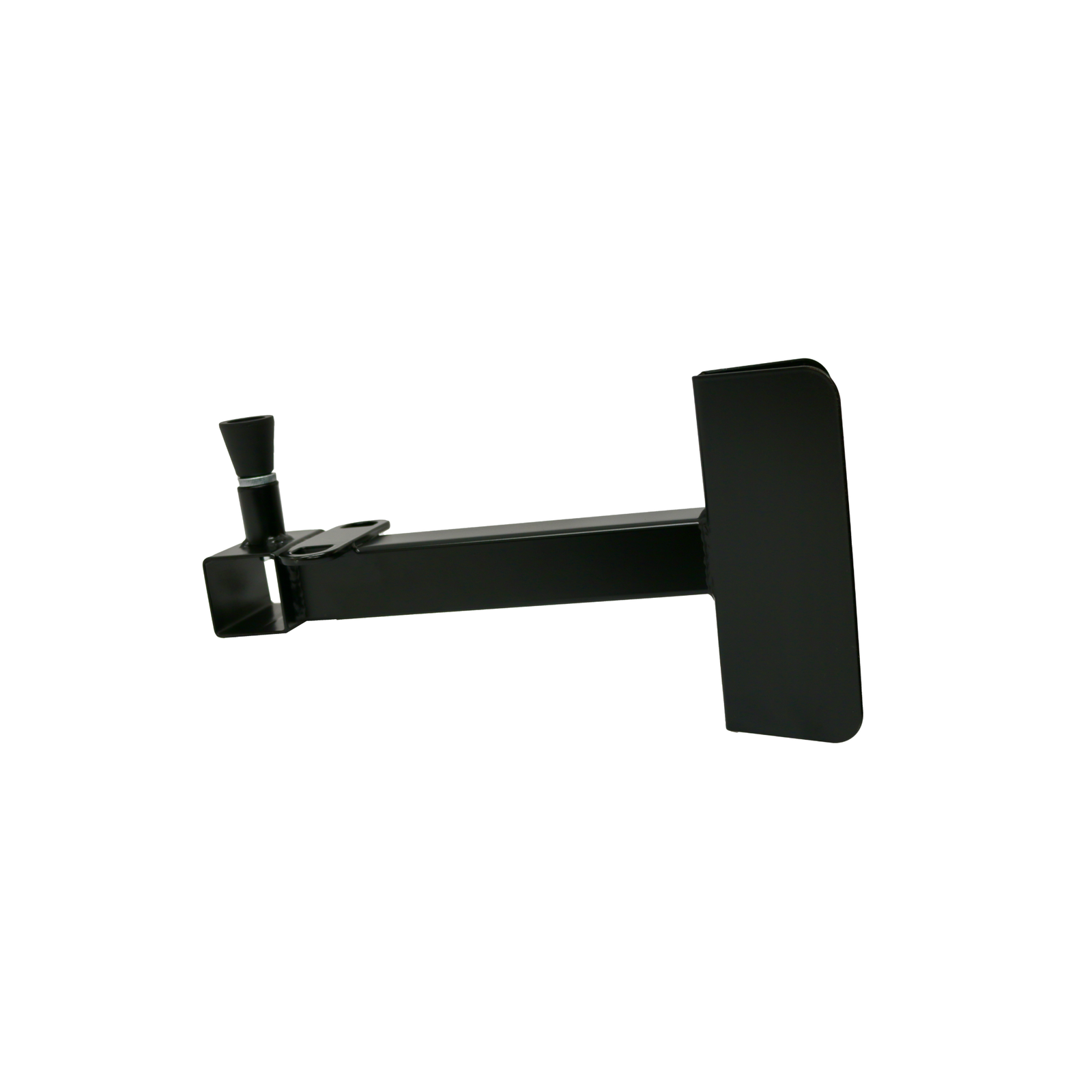 Ext Dirt / Adv / Dual Sport Motorcycle Wheel Chock