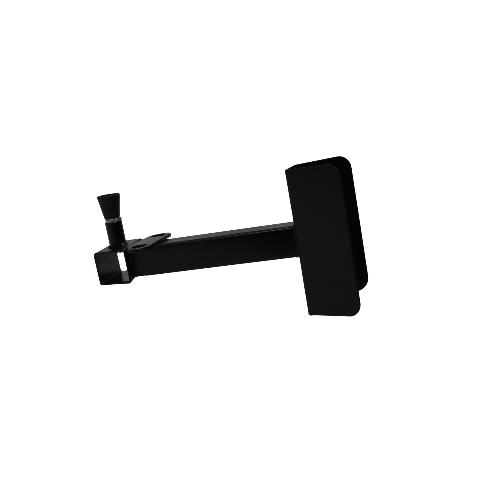 Extended Sport Bike / Fat Tire / E-Bike Wheel Chock