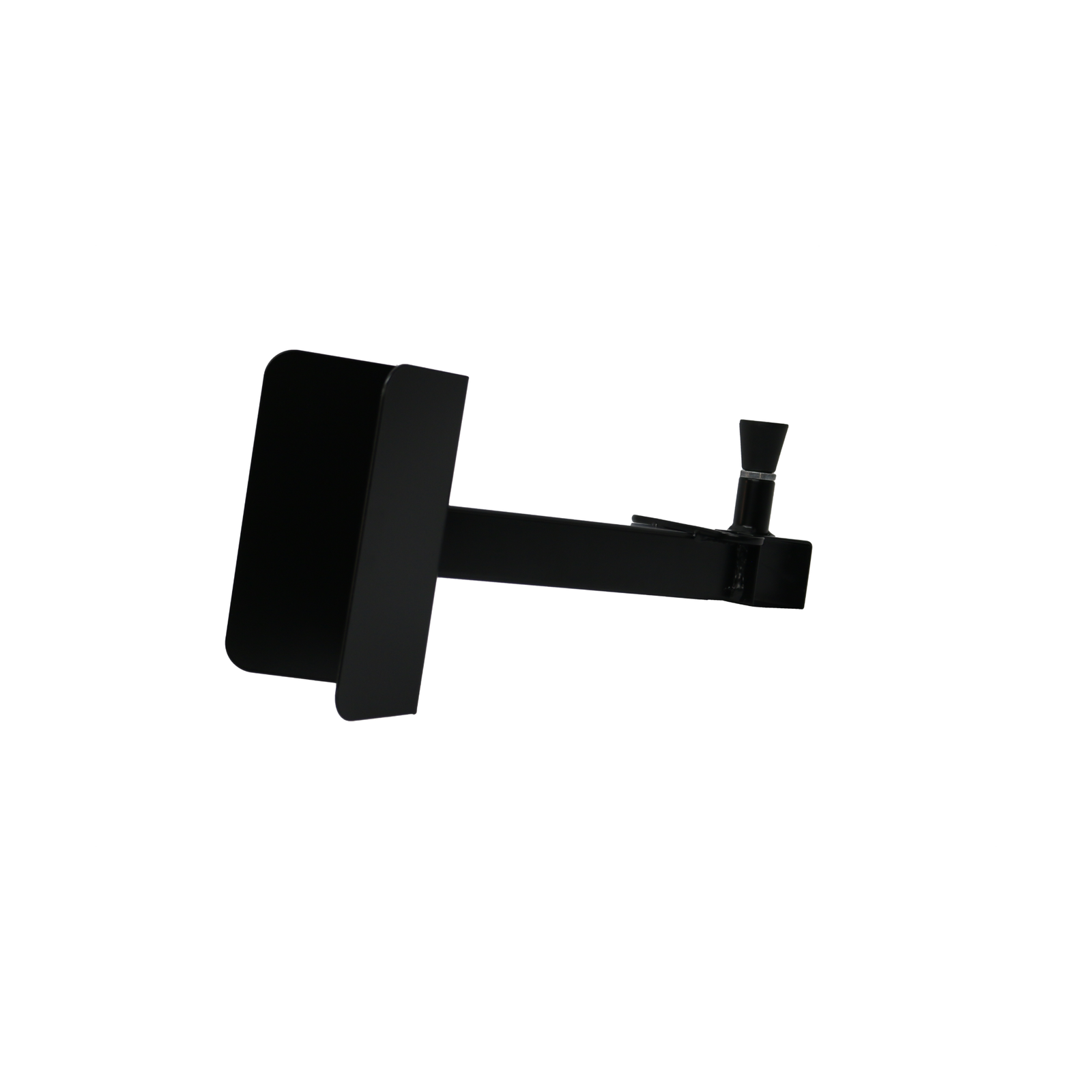 Extended Sport Bike / Fat Tire / E-Bike Wheel Chock