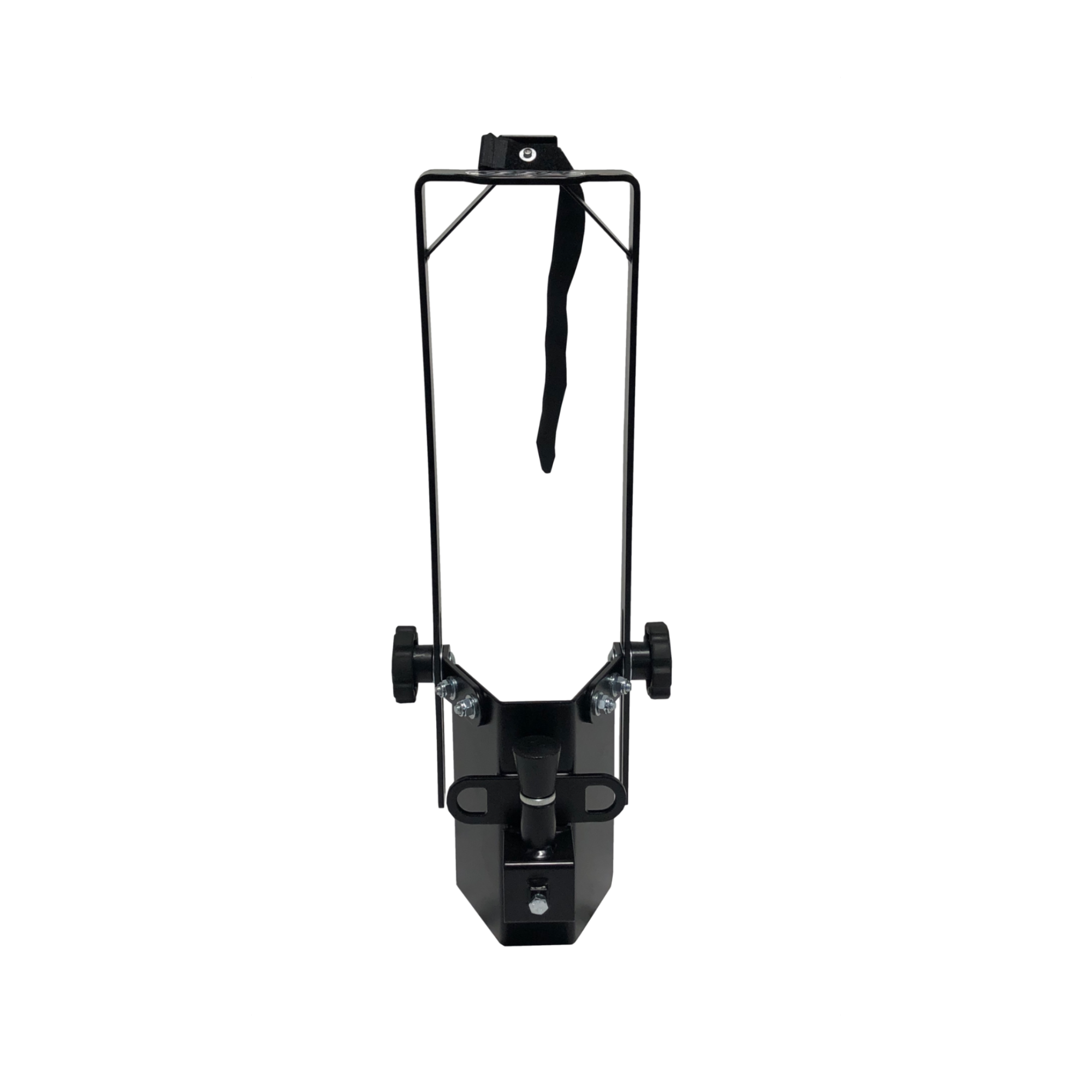 Bicycle / Dirt Bike Pro  Wheel Chock