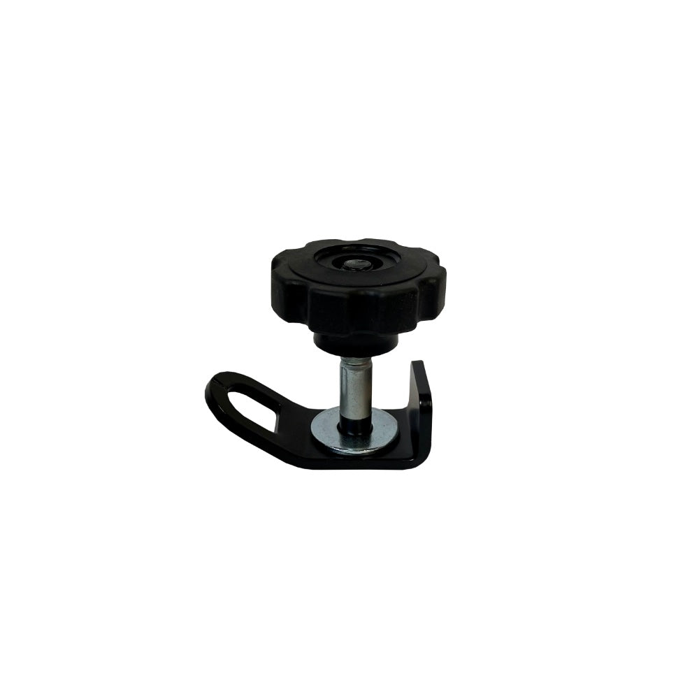 Quick Tie - Single Sided - Bottom