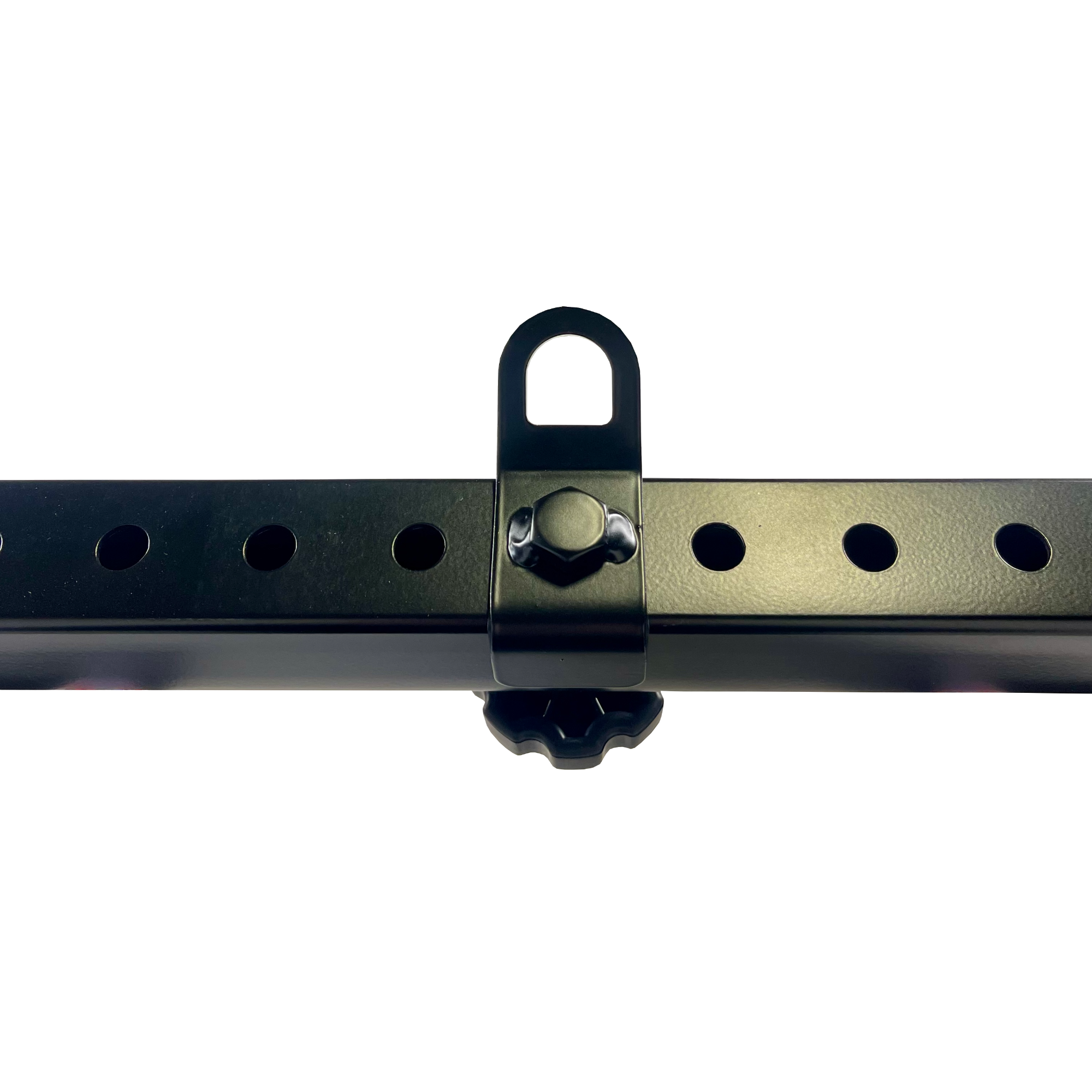 Quick Tie - Single Sided - Top