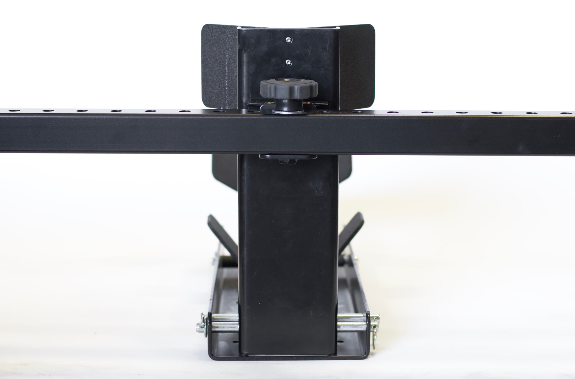 Condor / Wheel Dock Wheel Chock Bracket