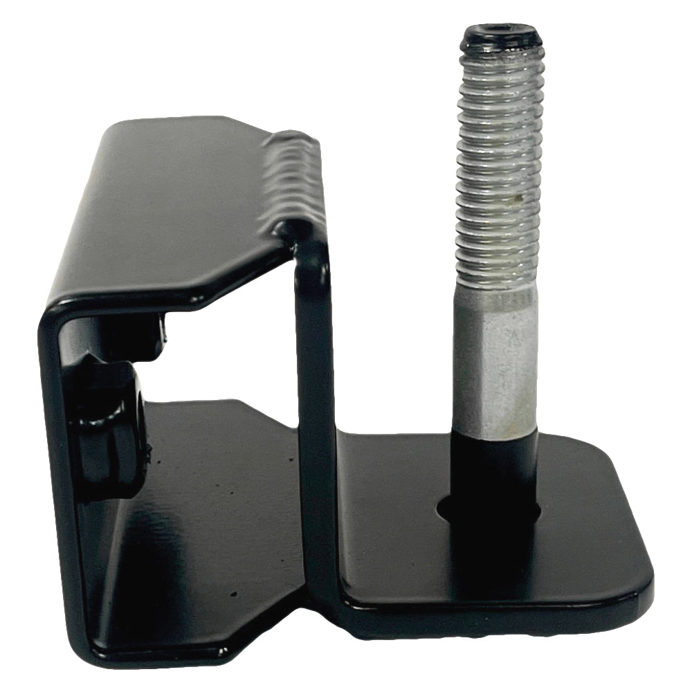 Condor / Wheel Dock Wheel Chock Bracket