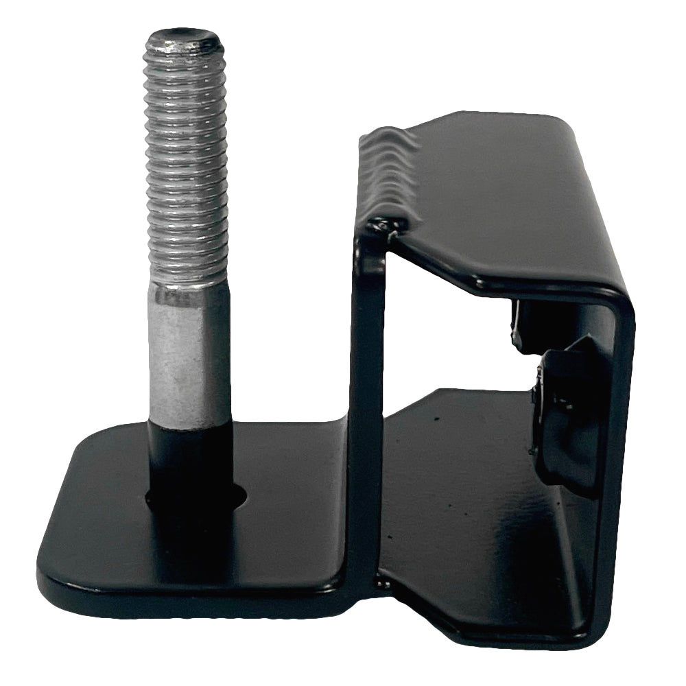 Condor (MTHH) Mount Type Helmet Hanger (WPS PN 290-01006