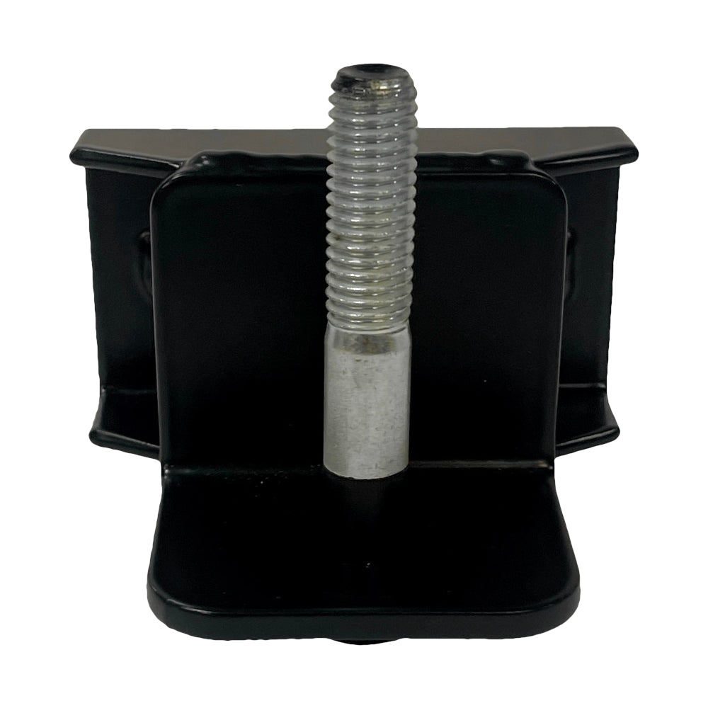 Condor / Wheel Dock Wheel Chock Bracket