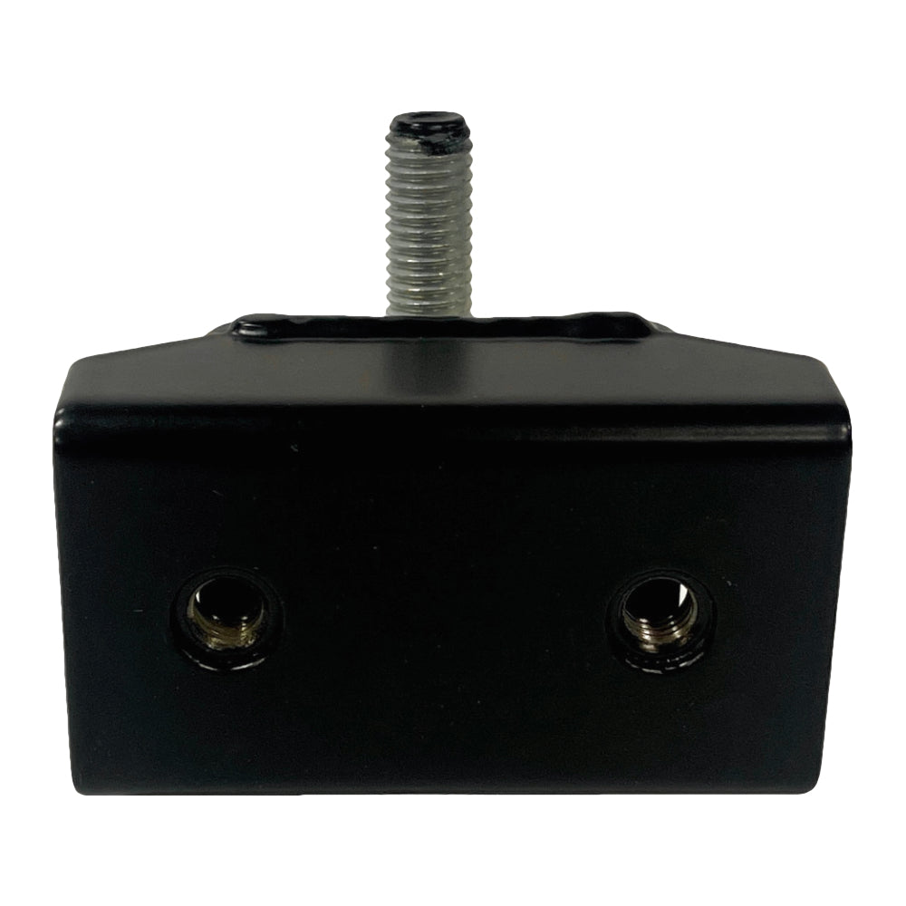 Condor / Wheel Dock Wheel Chock Bracket