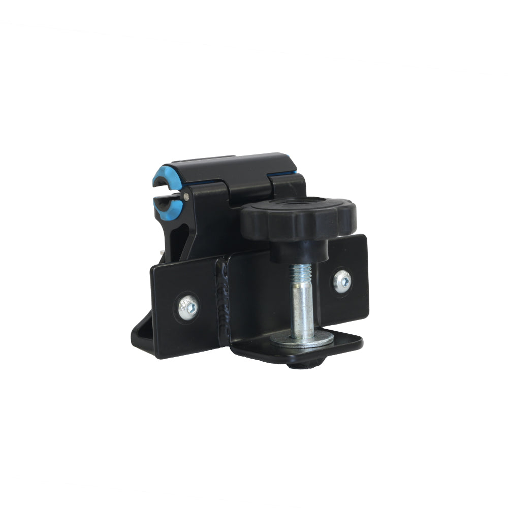 RockyMounts DropTop Axle Mount