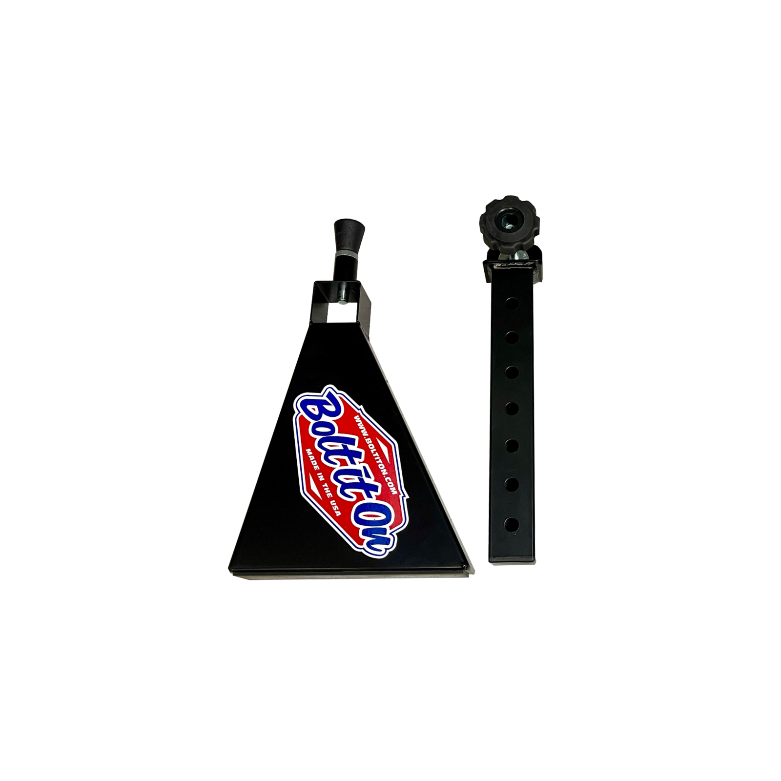 Extension Kit - 1 Pair