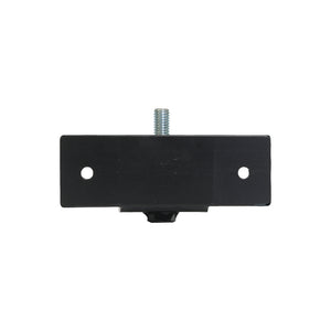 Rocky Mounts Drop Top Bracket Only