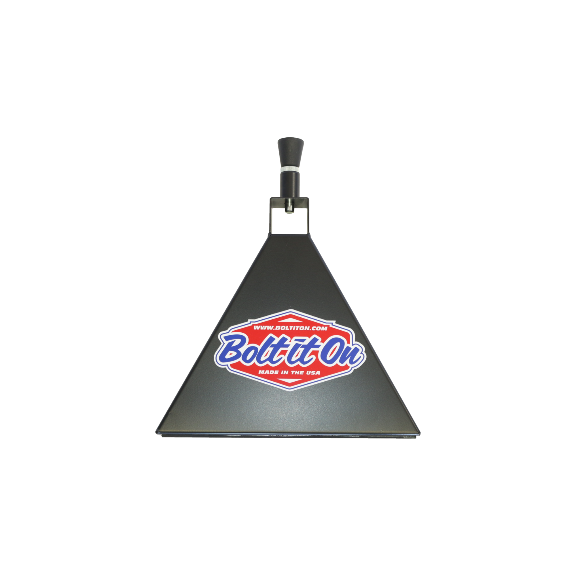 Build A Custom Van Kit