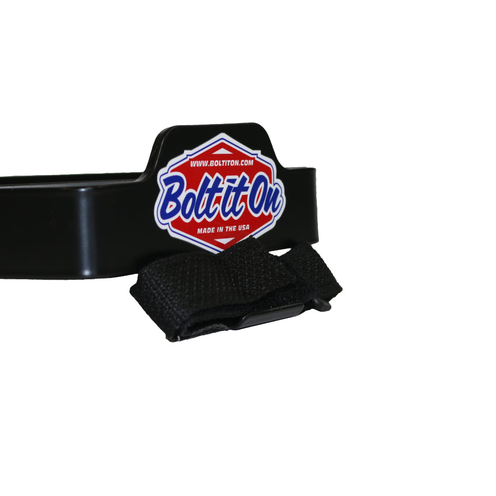 16" Velcro Strap - Pro Chock