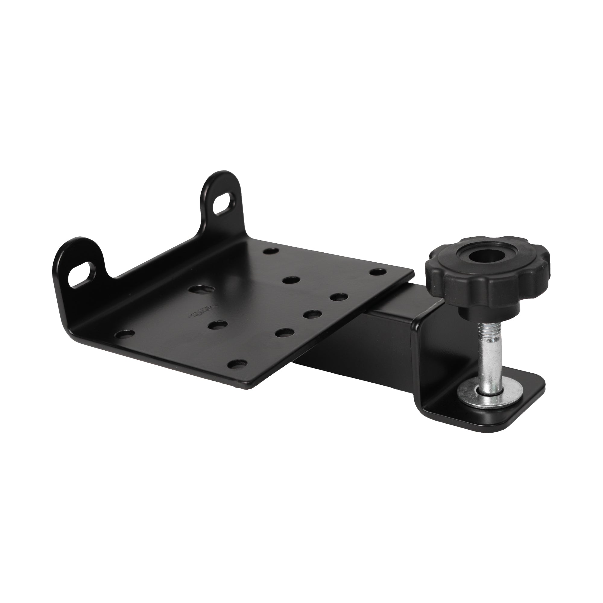 Winch Mount